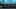 Thumbnail Spiel-Screenshot 1
