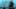 Thumbnail Spiel-Screenshot 3