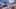 Miniature af spil-screenshot 2