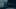 Miniature af spil-screenshot 1