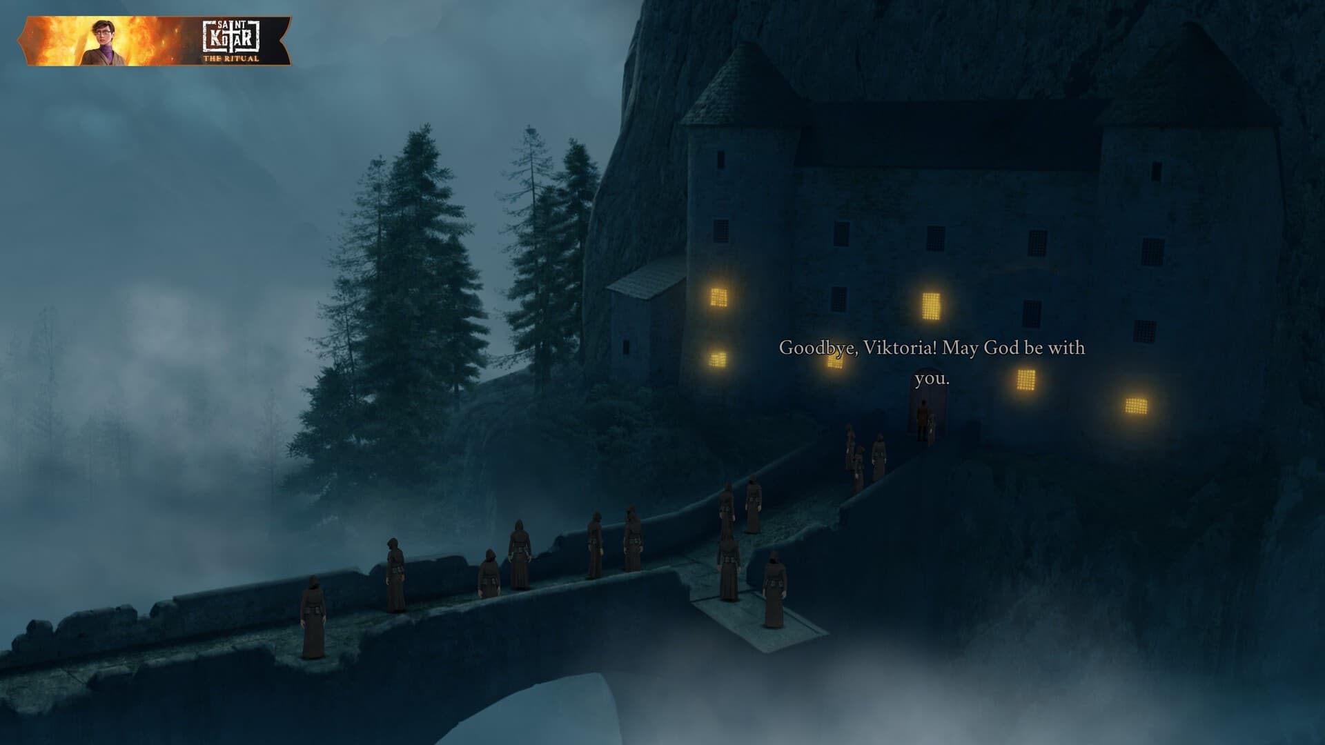 Spil-screenshot 1