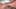 Miniature af spil-screenshot 4