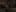 Miniatura da captura de ecrã do jogo 3