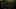 Miniature af spil-screenshot 2