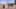 Miniature af spil-screenshot 5