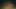Miniature af spil-screenshot 3