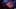 Game screenshot thumbnail 5