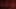 Miniature af spil-screenshot 4