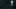 Miniature af spil-screenshot 5