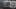Game screenshot thumbnail 4