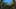 Thumbnail Spiel-Screenshot 4