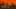 Thumbnail Spiel-Screenshot 5