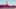 Thumbnail Spiel-Screenshot 1
