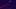 Thumbnail Spiel-Screenshot 2