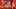 Thumbnail Spiel-Screenshot 3