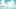 Miniatura de la captura de pantalla del juego 1