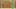 Miniatura de la captura de pantalla del juego 2