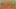 Miniatura de la captura de pantalla del juego 4