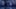 Miniatura de la captura de pantalla del juego 5