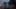 Miniature af spil-screenshot 3