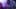 Miniature af spil-screenshot 4