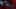 Miniature af spil-screenshot 5