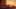 Miniatura de la captura de pantalla del juego 3
