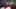 Miniatura de la captura de pantalla del juego 4