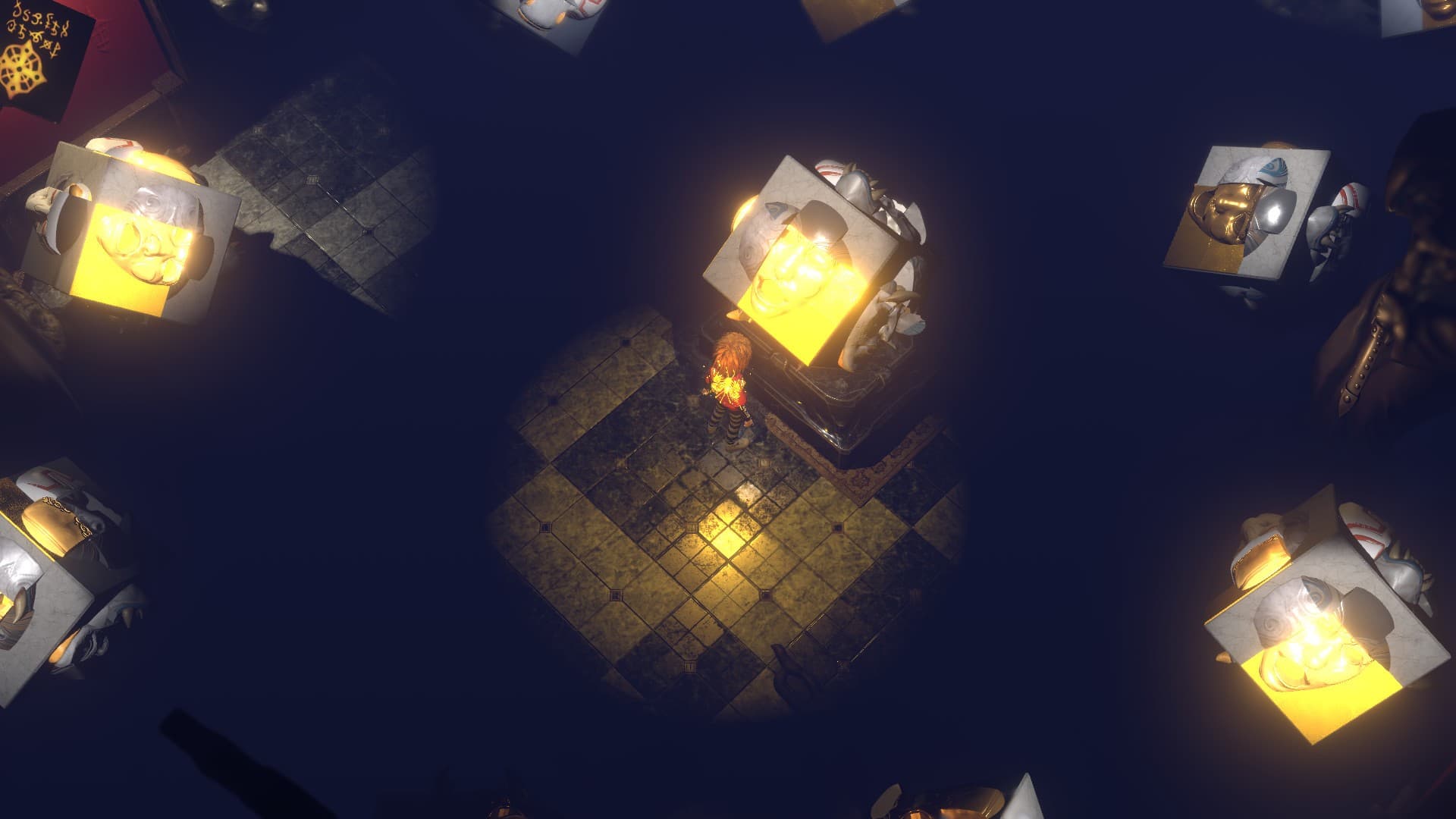 Spil-screenshot 1