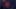 Miniature af spil-screenshot 2