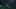 Miniature af spil-screenshot 3
