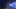Miniature af spil-screenshot 4
