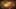 Miniature af spil-screenshot 3