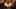 Miniature af spil-screenshot 3