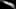 Miniature af spil-screenshot 1