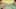 Miniature af spil-screenshot 5