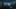 Miniature af spil-screenshot 1