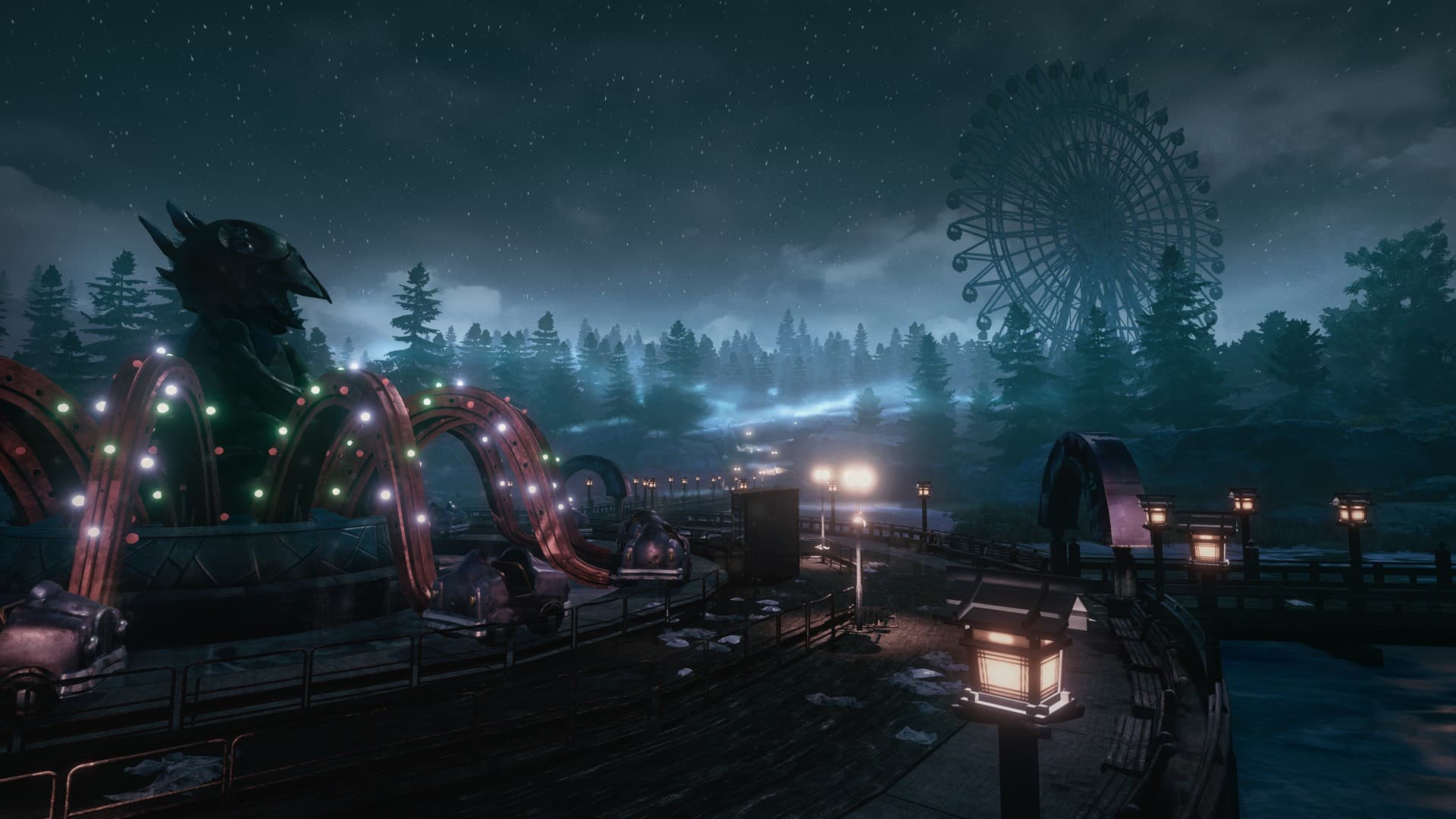 Spil-screenshot 1