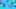 Miniatura de la captura de pantalla del juego 1