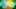 Miniatura de la captura de pantalla del juego 2