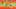 Miniatura de la captura de pantalla del juego 4