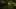 Miniature af spil-screenshot 2