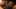 Miniatura screenshot del gioco 4