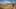 Miniatura de captura de tela do jogo 3