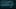 Miniature af spil-screenshot 3