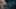 Miniature af spil-screenshot 4