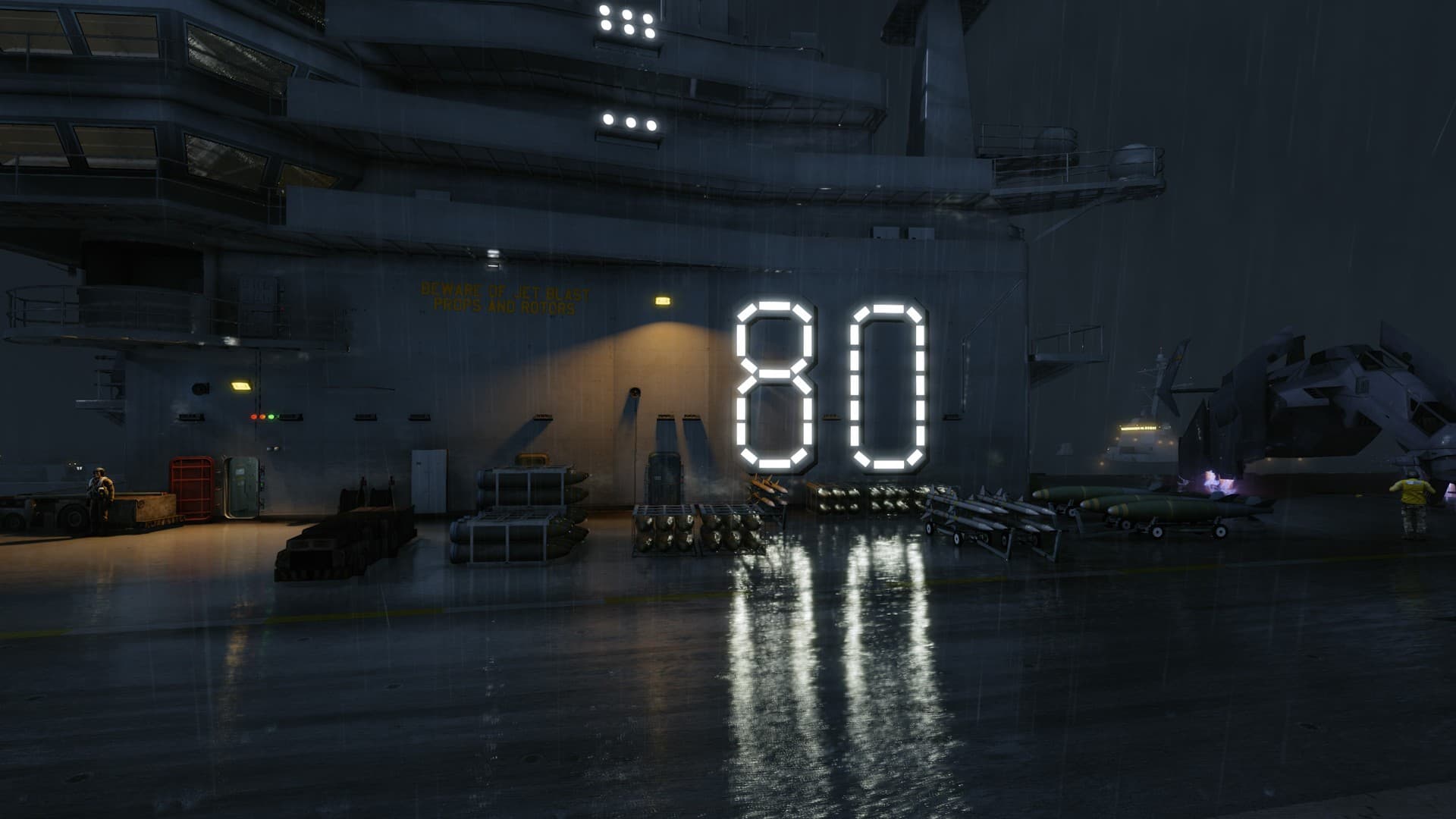 Screenshot del gioco 1