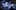 Thumbnail Spiel-Screenshot 4