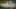 Miniature af spil-screenshot 3