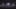 Thumbnail Spiel-Screenshot 5